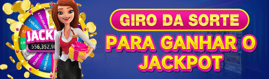 29bet Explore o emocionante mundo das apostas com diversos jogos ⭐️ - Melhor no Brasil 29bet Plataforma de Apostas Online ⭐️ - Melhor no Brasil