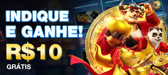 29bet - Explore o emocionante mundo das apostas com diversos jogos 29bet - Explore o emocionante mundo das apostas com diversos jogos
