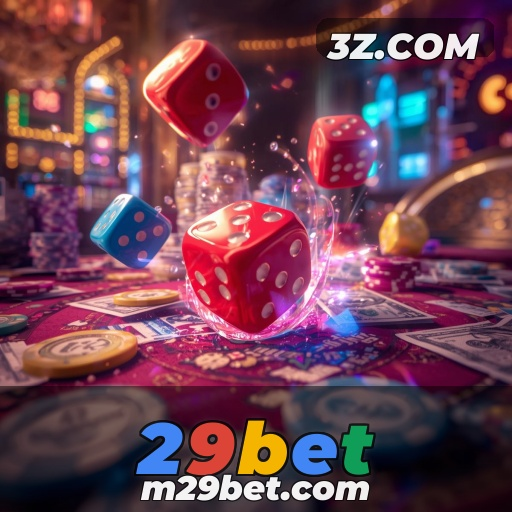 29bet 🍀 - A Emoção dos Cassinos Online: Explore a 29bet 29bet 🍀 - A Emoção dos Cassinos Online: Explore a 29bet