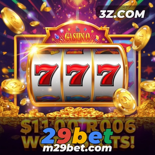 29bet 🍀 - Explorando o FAQ da Categoria de Jogos do 29bet 29bet 🍀 - Explorando o FAQ da Categoria de Jogos do 29bet