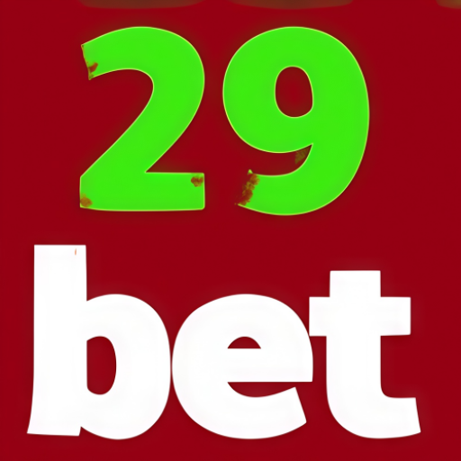 Plataforma de jogos 29bet