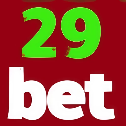 29bet Logo