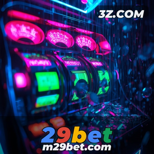 29bet 🍀 - Explorando a Categoria de Jogos de Pagamento no 29bet 29bet 🍀 - Explorando a Categoria de Jogos de Pagamento no 29bet