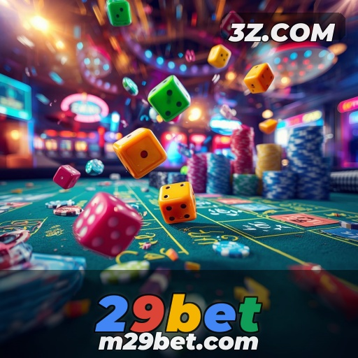 29bet 🍀 - Apostas Esportivas na 29bet: Uma Nova Era de Entretenimento e Investimento 29bet 🍀 - Apostas Esportivas na 29bet: Uma Nova Era de Entretenimento e Investimento