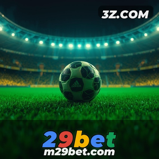 29bet Explore o emocionante mundo das apostas com diversos jogos⭐️ - Melhor no Brasil 29bet Explore o emocionante mundo das apostas com diversos jogos ⭐️ - Melhor no Brasil