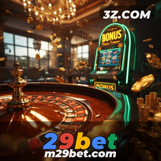 29bet 🍀 - Descubra a Categoria VIP do 29bet: O Jogo em Outro Nível 29bet 🍀 - Descubra a Categoria VIP do 29bet: O Jogo em Outro Nível